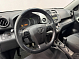 Toyota RAV4, 2011 года, пробег 180000 км