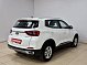 Chery Tiggo 4 Pro Action, 2023 года, пробег 66096 км
