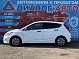 Hyundai Solaris Active, 2012 года, пробег 231000 км