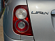 Lifan Smily, 2012 года, пробег 26500 км