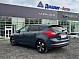 Ford Focus Titanium, 2012 года, пробег 208805 км