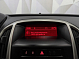 Opel Astra Enjoy, 2012 года, пробег 93909 км