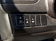 Kia Rio Comfort Аудио, 2016 года, пробег 230942 км