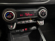 Kia Rio Luxe, 2017 года, пробег 113928 км