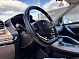 Geely Coolray Flagship, 2023 года, пробег 81821 км