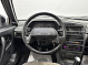Lada (ВАЗ) 2114, 2004 года, пробег 365 км