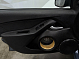 Lada (ВАЗ) Kalina Standard Glonass 21921-50-213, 2015 года, пробег 139621 км
