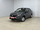 Lada (ВАЗ) Granta Classic, 2020 года, пробег 71299 км