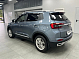 Chery Tiggo 4 Comfort, 2019 года, пробег 124000 км