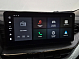 Haval F7x Premium, 2023 года, пробег 93823 км