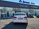 Chevrolet Cruze LS, 2011 года, пробег 221652 км