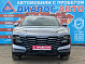 JETOUR DASHING Комфорт, 2023 года, пробег 105000 км