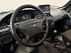 Lada (ВАЗ) Niva Travel Luxe'24, 2024 года, пробег 11504 км
