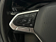 Volkswagen Polo, 2021 года, пробег 95549 км