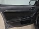 Mitsubishi Lancer, 2008 года, пробег 265613 км