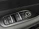 Chery Tiggo 4 Pro Action, 2024 года, пробег 21362 км