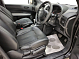 Nissan X-Trail, 2010 года, пробег 203499 км
