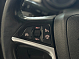 Opel Zafira, 2012 года, пробег 203580 км