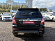 Lifan X60 Comfort, 2017 года, пробег 152000 км