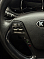 Kia Ceed Comfort, 2013 года, пробег 248000 км