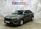 Geely Emgrand Comfort, 2024 года, пробег 13563 км