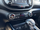 Kia Soul Luxe, 2020 года, пробег 73625 км