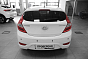 Hyundai Solaris Active, 2013 года, пробег 137000 км