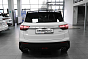 Geely Coolray Flagship Sport, 2022 года, пробег 55000 км