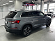 Skoda Kodiaq Style, 2022 года, пробег 167800 км