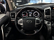 Toyota Land Cruiser, 2013 года, пробег 227623 км