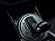 Kia Sportage Comfort, 2014 года, пробег 184532 км