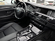BMW 5 серии, 2013 года, пробег 204701 км