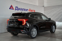 Haval Jolion Elite, черный