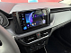 Skoda Rapid Active, 2020 года, пробег 71823 км