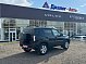 Lada (ВАЗ) Niva Travel Люкс'24, 2023 года, пробег 56795 км