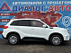 Suzuki Vitara GL+, 2016 года, пробег 146209 км