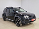 Renault Duster Privilege, 2012 года, пробег 272050 км