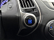 Hyundai ix35 Prestige, 2013 года, пробег 169835 км