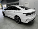 Chery Arrizo 8 Prestige, 2023 года, пробег 35532 км