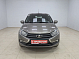 Lada (ВАЗ) Granta Luxe, 2019 года, пробег 78763 км
