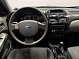Nissan Almera Classic, 2009 года, пробег 233657 км