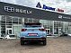Chery Tiggo 4 Pro Style, 2023 года, пробег 47000 км