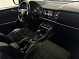 Skoda Kodiaq Ambition, 2018 года, пробег 226000 км