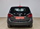 Opel Meriva Design Edition, 2013 года, пробег 296575 км