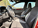 Volkswagen Polo Football Edition, 2021 года, пробег 103159 км