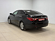 Hyundai Sonata Style, 2011 года, пробег 170527 км