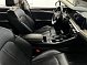 Kia K5 Luxe, 2020 года, пробег 97339 км
