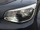 Kia Soul Classic, 2014 года, пробег 158433 км