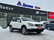 Nissan Qashqai LE, 2008 года, пробег 195000 км