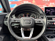 Audi A4 allroad, 2016 года, пробег 229000 км